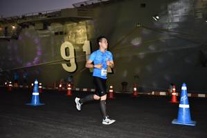 BIB: 
                            <button type="button" onclick="openModal(3218472)" class="btn btn-primary btn-sm float-right btn-popup" data-toggle="modal" data-target=".modal-high-quality">
                        <i class="fas fa-shopping-cart"></i> Add to Cart
                    </button>
                                            <button type="button" onclick="isThisMe(3218472, true)" class="btn btn-success btn-sm float-right btn-popup btn-isme hidden" data-toggle="tooltip" data-placement="bottom" title="นี่คือรูปของคุณใช่ไหม คลิกที่นี่เพื่อเอาเข้าอัลบั้ม">
                        <i class="fas fa-plus"></i> Add to album
                    </button>
                    <button type="button" onclick="isThisMe(3218472, false)" class="btn btn-warning btn-sm float-right btn-popup btn-isnotme hidden">
                        <i class="fas fa-ban"></i> Remove from album
                    </button>